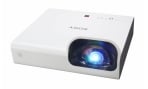 Sony VPL-SX225 XGA 3LCD Projector – 2700 Lumens, Short Throw Sony VPL-SX225 XGA 3LCD Projector – 2700 Lumens, Short Throw