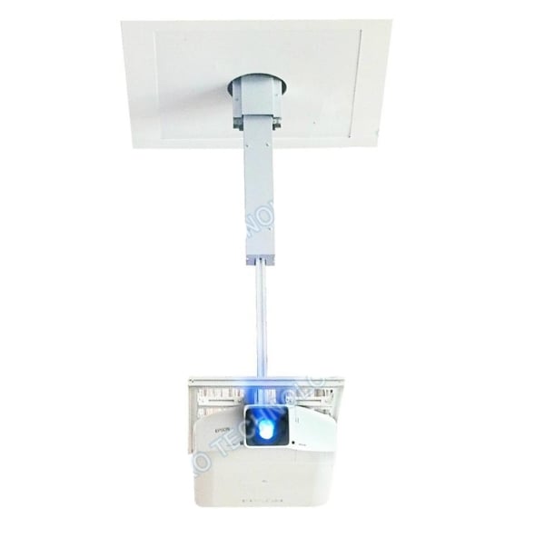 Anchor ANLTLXB1903000 High Quality Projector Lift Anchor ANLTLXB1903000 High Quality Projector Lift