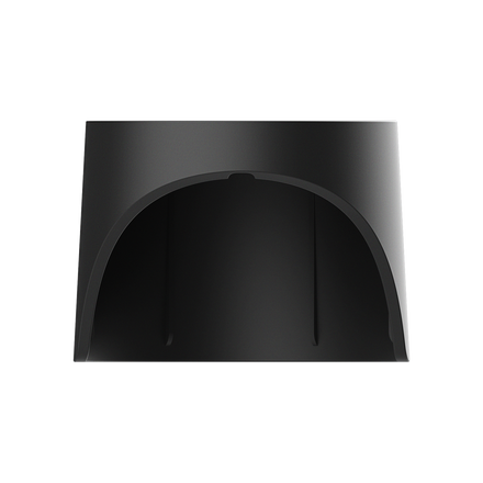 Jabra PanaCast 50 Video Bar System Privacy Cover video conferencing accessory