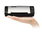 PlusTek MobileOffice D620 USB Powered ID & Card Scanner PlusTek MobileOffice D620 USB Powered ID & Card Scanner