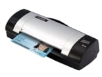 PlusTek MobileOffice D620 USB Powered ID & Card Scanner PlusTek MobileOffice D620 USB Powered ID & Card Scanner