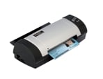 PlusTek MobileOffice D620 USB Powered ID & Card Scanner PlusTek MobileOffice D620 USB Powered ID & Card Scanner