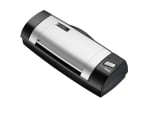 PlusTek MobileOffice D620 USB Powered ID & Card Scanner PlusTek MobileOffice D620 USB Powered ID & Card Scanner
