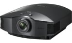 Sony VPL-HW55ES SXRD Projector – 1700 Lumens, Full HD 3D Sony VPL-HW55ES SXRD Projector – 1700 Lumens, Full HD 3D
