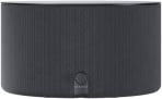 Loewe Klang Bar5 MR & Sub5 800W Soundbar and Subwoofer Set Loewe Klang Bar5 MR & Sub5 800W Soundbar and Subwoofer Set