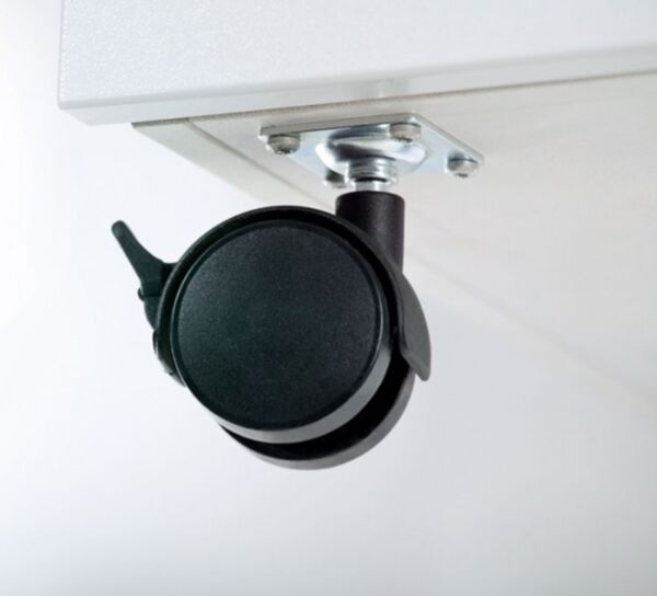 DAHLE 50322 2x15mm Micro Cut Shredder DAHLE 50322 2x15mm Micro Cut Shredder