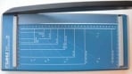 Dahle 502 Personal Guillotine Dahle 502 Personal Guillotine