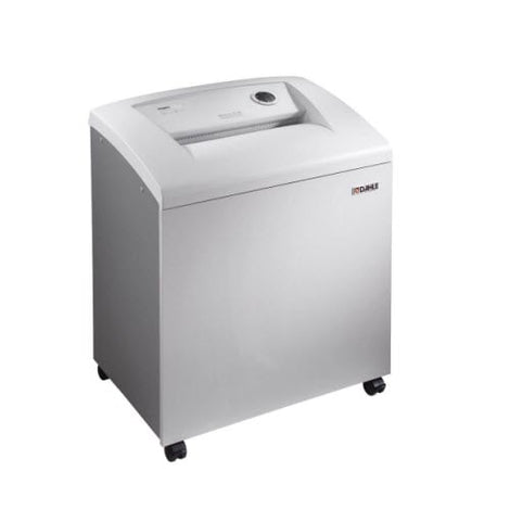 Dahle 114 AIR 5.8mm 35 Sheet Capacity Strip Cut Shredder