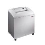 Dahle 114 AIR 5.8mm 35 Sheet Capacity Strip Cut Shredder Dahle 114 AIR 5.8mm 35 Sheet Capacity Strip Cut Shredder