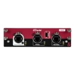 Allen & Heath 4 Dual Channel AES Digital Output Module Allen & Heath 4 Dual Channel AES Digital Output Module