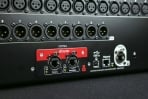Allen & Heath Dante Module For SQ Series Mixers Allen & Heath Dante Module For SQ Series Mixers