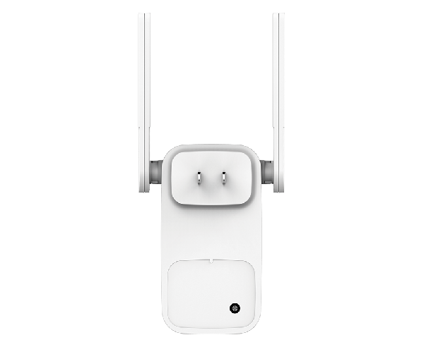 D-Link AC750 Plus 802.11 128-bit AES Supports Wireless Wi-Fi Range Extender D-Link AC750 Plus 802.11 128-bit AES Supports Wireless Wi-Fi Range Extender