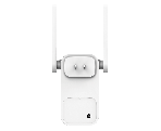 D-Link AC750 Plus 802.11 128-bit AES Supports Wireless Wi-Fi Range Extender D-Link AC750 Plus 802.11 128-bit AES Supports Wireless Wi-Fi Range Extender