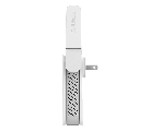 D-Link AC750 Plus 802.11 128-bit AES Supports Wireless Wi-Fi Range Extender D-Link AC750 Plus 802.11 128-bit AES Supports Wireless Wi-Fi Range Extender