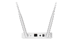 D-Link AC1200 Wave 2 Dual‑Band Wireless Access Point D-Link AC1200 Wave 2 Dual‑Band Wireless Access Point
