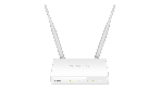 D-Link AC1200 Wave 2 Dual‑Band Wireless Access Point D-Link AC1200 Wave 2 Dual‑Band Wireless Access Point