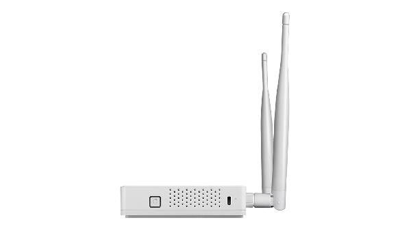 D-Link AC1200 Wave 2 Dual‑Band Wireless Access Point D-Link AC1200 Wave 2 Dual‑Band Wireless Access Point