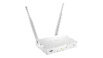 D-Link AC1200 Wave 2 Dual‑Band Wireless Access Point D-Link AC1200 Wave 2 Dual‑Band Wireless Access Point