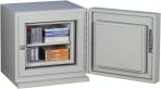Chubbsafes DataGuard NT M-30 Reliable Protection Against Burglary and Fire Security Safe Chubbsafes DataGuard NT M-30 Reliable Protection Against Burglary and Fire Security Safe
