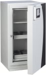 Chubbsafes DataGuard NT M-90 Reliable Protection Against Burglary and Fire Security Safe Chubbsafes DataGuard NT M-90 Reliable Protection Against Burglary and Fire Security Safe