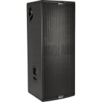 DB Technologies VIO S218 Larger Sound Reinforcement Active Speaker DB Technologies VIO S218 Larger Sound Reinforcement Active Speaker