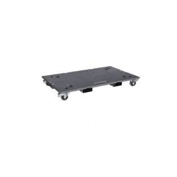 DB Technologies DO-VIOS318 stand