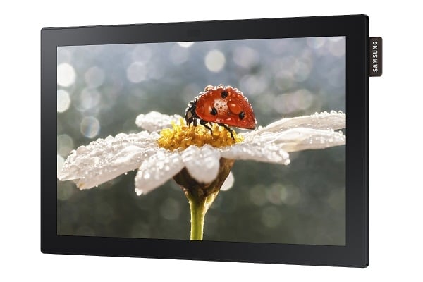 Samsung DB10E-T 10 Samsung DB10E-T 10