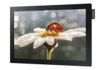 Samsung DB10E-T 10 Samsung DB10E-T 10