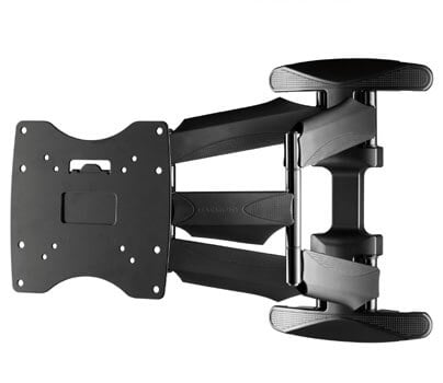 Harmony DB161 LCD / LED Wall Mount - 32-60 Harmony DB161 LCD / LED Wall Mount - 32-60