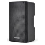 DB Technologies SYA 12 Active Speaker DB Technologies SYA 12 Active Speaker