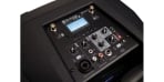 DB Technologies B-Hype Mobile BT 542-566 MHZ Portable Speaker DB Technologies B-Hype Mobile BT 542-566 MHZ Portable Speaker
