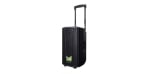 DB Technologies B-Hype Mobile BT 542-566 MHZ Portable Speaker DB Technologies B-Hype Mobile BT 542-566 MHZ Portable Speaker