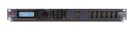 dbx DriveRack 260 Loudspeaker Management System dbx DriveRack 260 Loudspeaker Management System