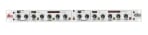 dbx 266xs Compressor / Gate dbx 266xs Compressor / Gate