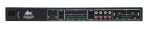 dbx 641 6x4 Digital Zone Processor dbx 641 6x4 Digital Zone Processor
