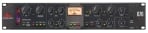 dbx 676 Tube Microphone Preamp Channel Strip dbx 676 Tube Microphone Preamp Channel Strip