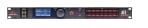 dbx AFS2 Advanced Feedback Suppression® Processor with Full LCD Display dbx AFS2 Advanced Feedback Suppression® Processor with Full LCD Display