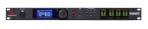 dbx DriveRack PA2 Complete Loudspeaker Management System dbx DriveRack PA2 Complete Loudspeaker Management System