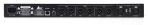 dbx DriveRack PA2 Complete Loudspeaker Management System UK Version dbx DriveRack PA2 Complete Loudspeaker Management System UK Version