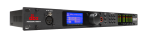 dbx DriveRack PA2 Complete Loudspeaker Management System UK Version dbx DriveRack PA2 Complete Loudspeaker Management System UK Version