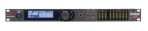 dbx DriveRack VENU360 Complete Loudspeaker Management System UK Version dbx DriveRack VENU360 Complete Loudspeaker Management System UK Version