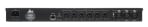 dbx DriveRack VENU360 Complete Loudspeaker Management System UK Version dbx DriveRack VENU360 Complete Loudspeaker Management System UK Version
