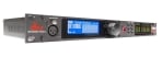 dbx DriveRack VENU360 Complete Loudspeaker Management System UK Version dbx DriveRack VENU360 Complete Loudspeaker Management System UK Version