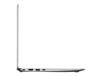 HP X2F02EA EliteBook 1030 G1 (Intel Core m5-6Y54, 8GB RAM, 256GB SSD, Windows 10 Pro 64) HP X2F02EA EliteBook 1030 G1 (Intel Core m5-6Y54, 8GB RAM, 256GB SSD, Windows 10 Pro 64)