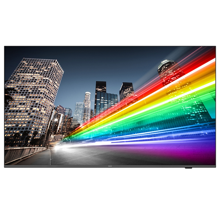Philips Professional TV 70BFL2214/12 – 70BFL2214/12 Philips Professional TV 70BFL2214/12 – 70BFL2214/12