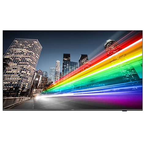Philips Professional TV 70BFL2214/12 – 70BFL2214/12