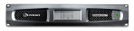 Crown DCi 2|2400N EU Two-Channel 2400W Dante-Enabled Amplifier Crown DCi 2|2400N EU Two-Channel 2400W Dante-Enabled Amplifier