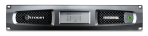 Crown DCi 2|300N EU Two-Channel 300W BLU Link Amplifier Crown DCi 2|300N EU Two-Channel 300W BLU Link Amplifier