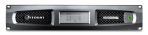Crown DCi 2|600N EU Two-Channel 600W BLU Link Amplifier Crown DCi 2|600N EU Two-Channel 600W BLU Link Amplifier
