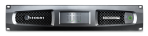 Crown DCI4X1250-U-EUFX Four-Channel 1250W Power Amplifier Crown DCI4X1250-U-EUFX Four-Channel 1250W Power Amplifier